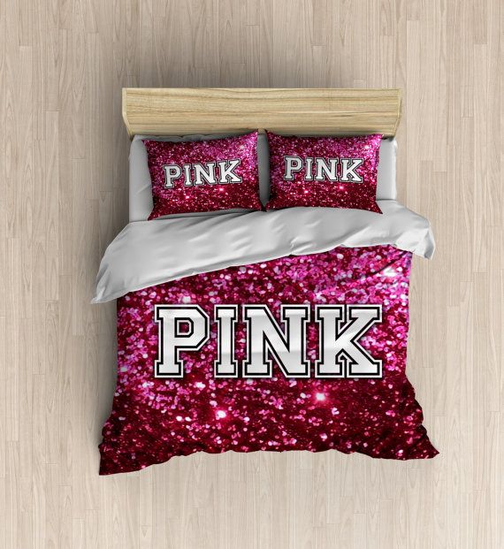 adrian basham reccomend victoria secrets bedspread pic