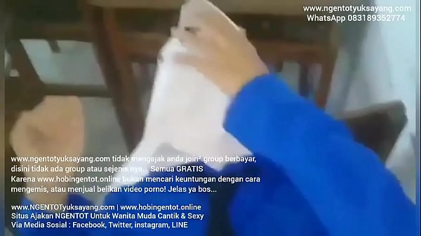 digo daudi reccomend video bokep indonesia sma pic