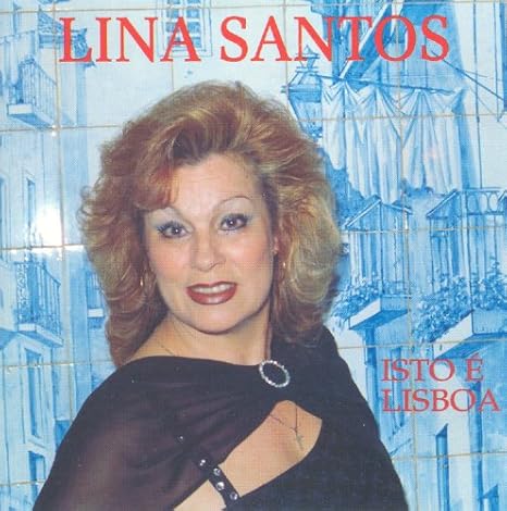 videos de lina santos