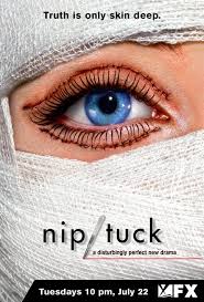 watch niptuck season 1