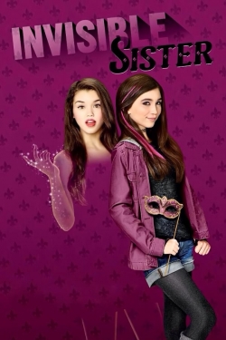 Watch Sister Movie Online big women