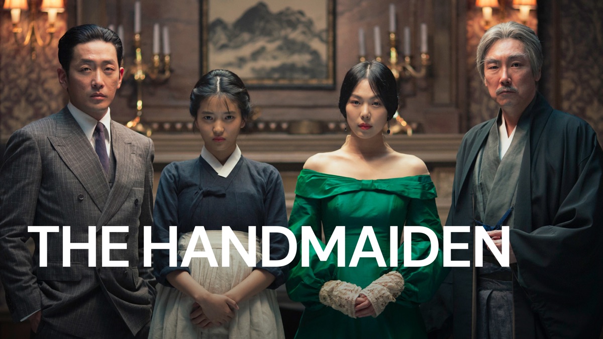 darwin barde reccomend watch the handmaiden online english subtitles pic
