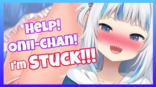 angie rasch reccomend What Does Onee Chan Mean
