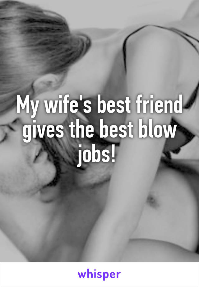 brandi knapp reccomend wife blowing best friend pic