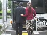 charles neihardt add photo wife fucked on bus