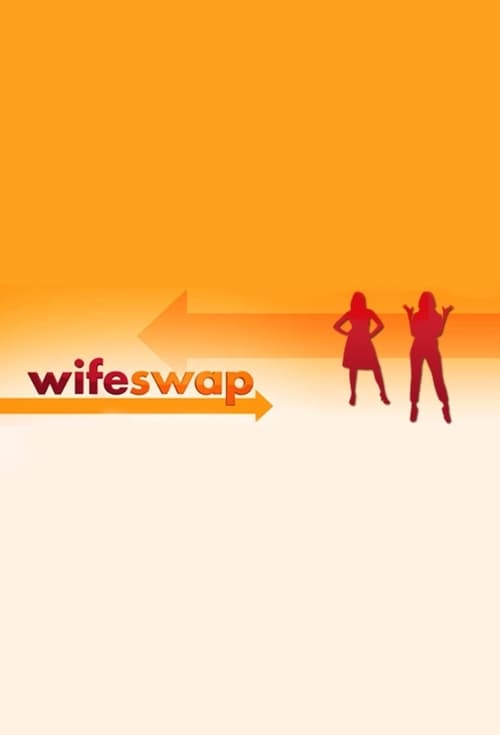 Wife Swap Online Full Episodes vs son