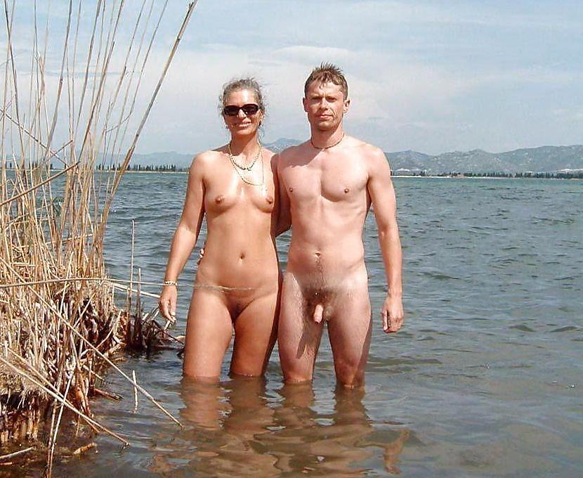brandi shifflett reccomend woman and boy naked pic