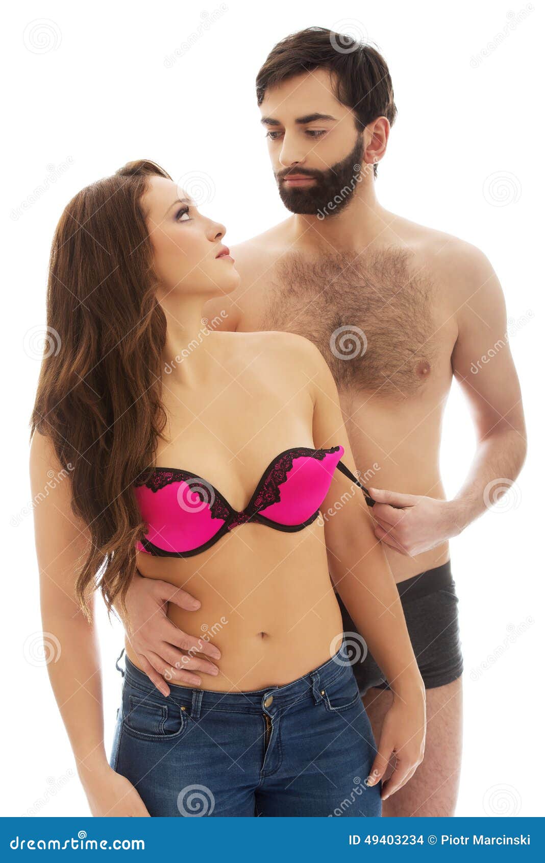 britta schmitz reccomend woman taking off bras pic
