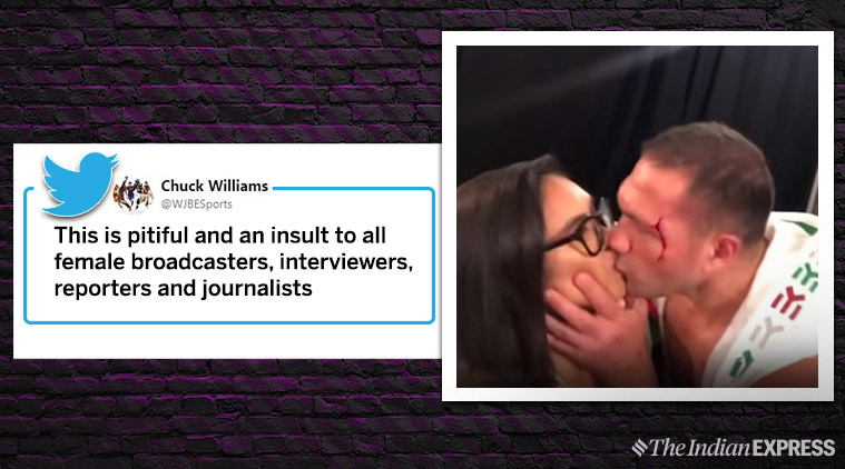 chris gaylord share women kissing women videos photos