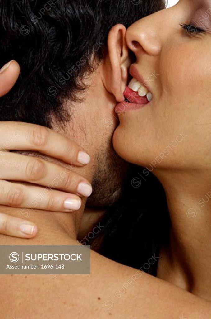 Women Licking Other Women orgasm justporno