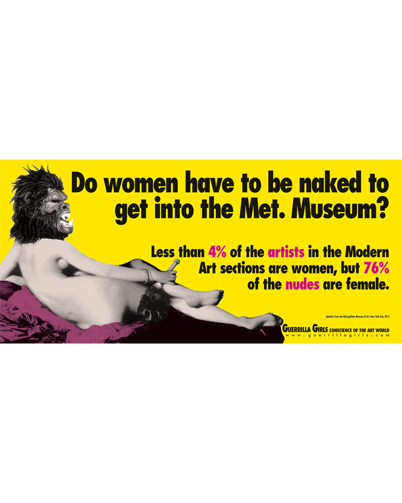 akeem faison share women who get naked photos
