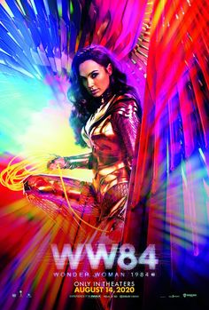 crystal coco reccomend wonder woman movie online watching pic