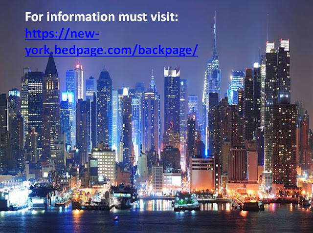 buzz hall reccomend www newyork backpage com pic