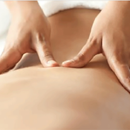 dennis mudd reccomend yoni massage therapy video pic